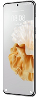 Huawei P60 Pro 8/256Gb (жемчужина рококо) фото 3