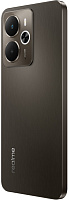 realme 14 5G 12/256GB (черный) фото 7