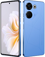 Tecno Camon 20 Pro 8/256GB (синий) фото 8