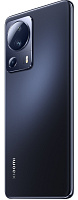 Xiaomi 13 Lite 8/256GB (черный) фото 7