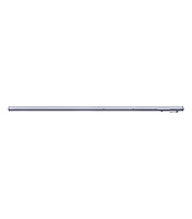 Huawei MatePad 11.5 S Wi-Fi 8/128GB TGR-W09 (серый) фото 6