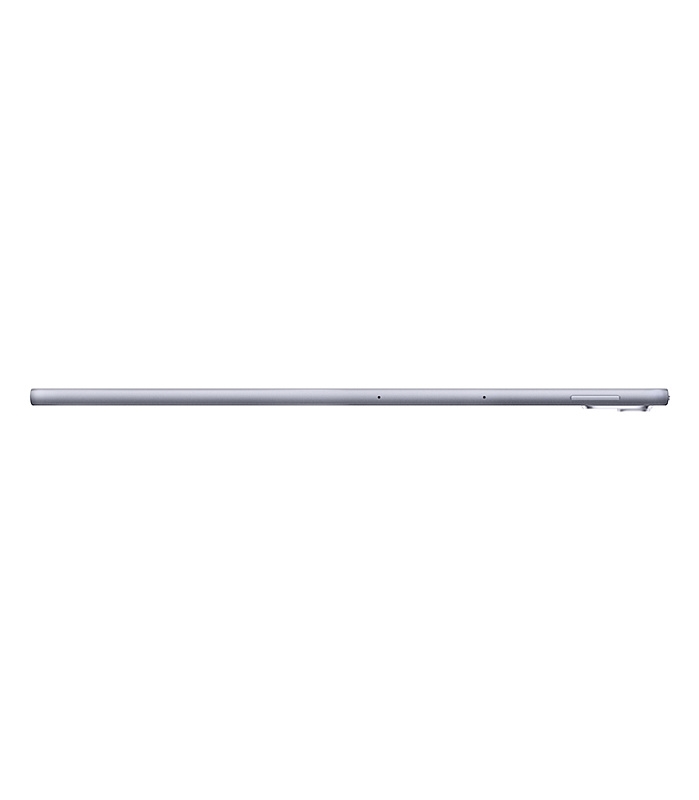 Huawei MatePad 11.5 S Wi-Fi 8/128GB TGR-W09 (серый) фото 6