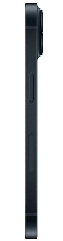 Apple iPhone 14 Plus 256GB (A2888, 2 SIM) (темная ночь) фото 3