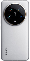 Xiaomi 14 Ultra 16/512Gb (белый) фото 1