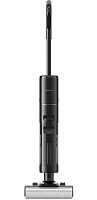 Dreame H13 Pro wet and dry Vacuum Cleaner фото 3