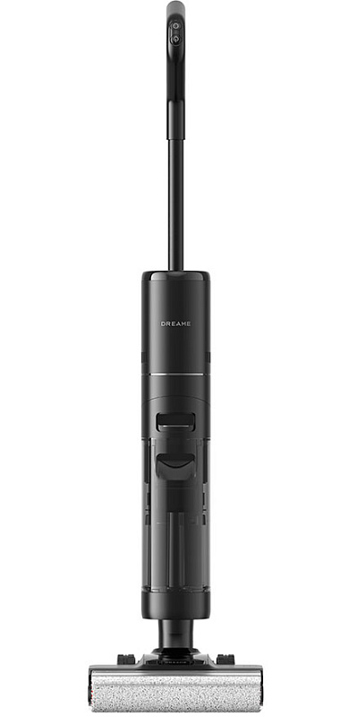 Dreame H13 Pro wet and dry Vacuum Cleaner фото 3