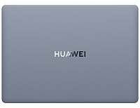 Huawei MateBook X Pro U9 32/2048GB VGHH-X (53014ABF) (голубой) фото 3