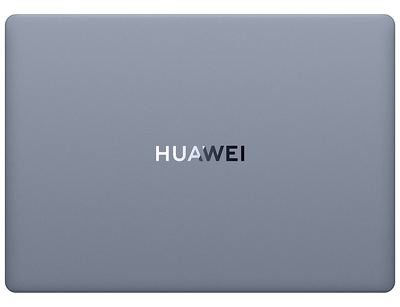 Huawei MateBook X Pro U9 32/2048GB VGHH-X (53014ABF) (голубой) фото 3