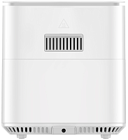 Xiaomi Smart Air Fryer 6.5L фото 3