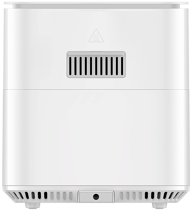 Xiaomi Smart Air Fryer 6.5L фото 3