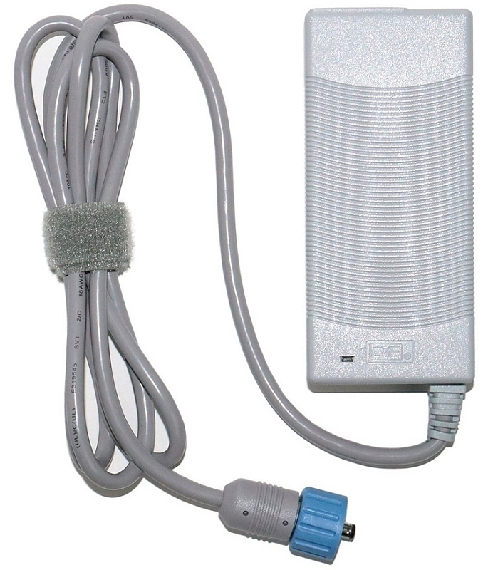 Hutt W8 фото 3