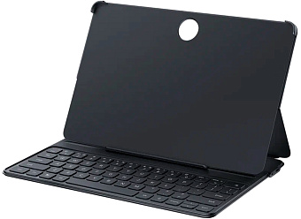 Товар Hendry2-keyboard c Bluetooth клавиатурой для Honor Pad 9 (темно серый)