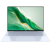 Honor MagicBook Art 14 Ultra7 32/1024GB (белый) фото 1