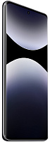 Redmi Note 14 Pro+ 5G 12/512GB (черный) фото 1