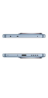 Realme GT 7 12/512GB (синий) фото 8
