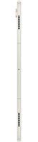Samsung Galaxy Tab S9 Ultra 5G 12/512GB (бежевый) фото 5