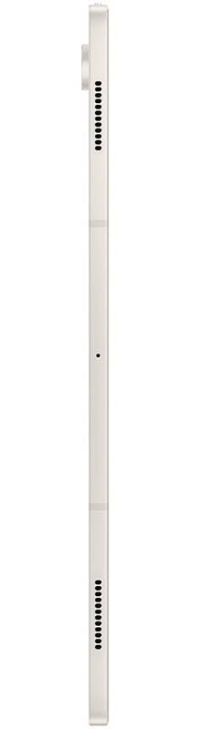 Samsung Galaxy Tab S9 Ultra 5G 12/512GB (бежевый) фото 5
