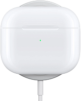 Apple AirPods 3 MagSafe фото 4
