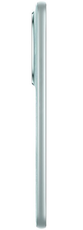 HONOR X9c Smart 8/256GB (голубой) фото 8