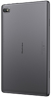 Blackview Tab 7 4G 10.1" 3/32GB (космический серый) фото 6