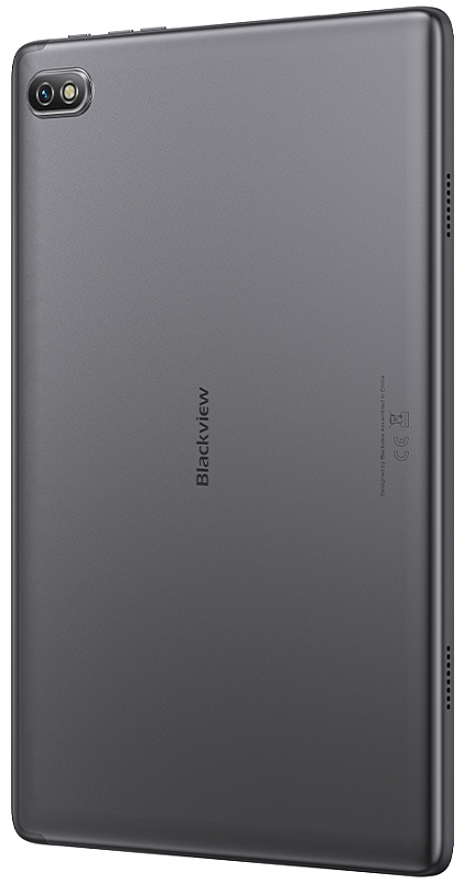 Blackview Tab 7 4G 10.1" 3/32GB (космический серый) фото 6