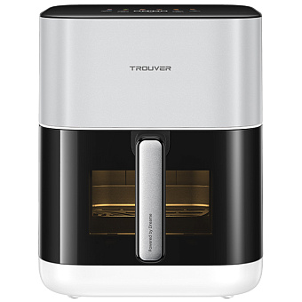 Товар Trouver Air Fryer FD10 Pro (белый)