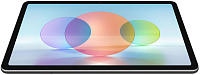 Huawei MatePad Bach 4 LTE 4/128Gb (серый матовый) фото 5