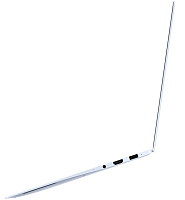 Honor MagicBook Art 14 Ultra7 32/1024GB (белый) фото 7
