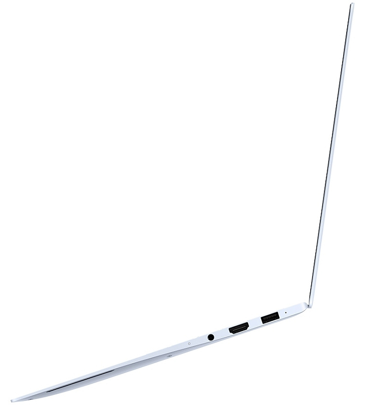 Honor MagicBook Art 14 Ultra7 32/1024GB (белый) фото 7
