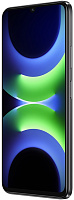 Huawei Nova Y63 4/128GB (черный) фото 3