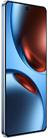 Realme GT 7 12/512GB (синий) фото 1