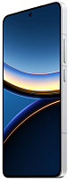 POCO F7 Pro 12/512GB (серый) фото 2