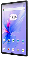Blackview Tab 16 Pro 8/256GB серый фото 3