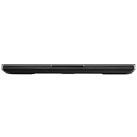 ASUS TUF Gaming A15 FA506N (FA506NC-HN105) фото 4