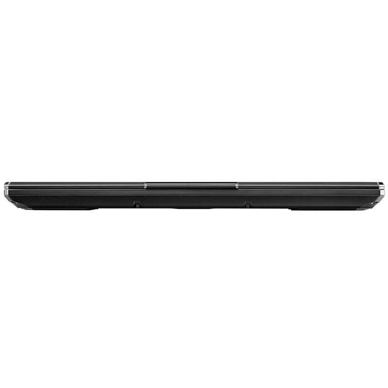 ASUS TUF Gaming A15 FA506N (FA506NC-HN105) фото 4