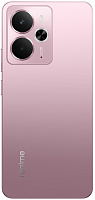 realme 14 5G 12/256GB (розовый) фото 6