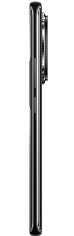 Redmi Note 14 Pro+ 5G 8/256GB (черный) фото 4