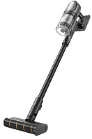 Dreame Z30 Cordless Vacuum Cleaner + Фен Dreame hairdryer Glory Master фото 2