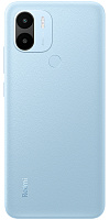 Xiaomi Redmi A2+ 3/64GB (голубой) фото 6