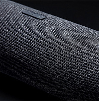 Xiaomi Desktop Speaker фото 6