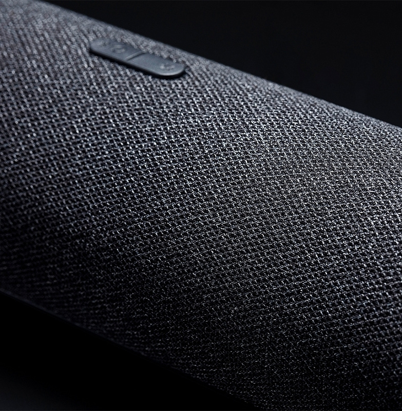 Xiaomi Desktop Speaker фото 6