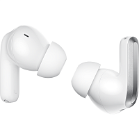 Xiaomi Redmi Buds 4 Pro (лунный белый) фото 2