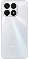 HONOR X8a 6/128GB (титановый серебристый) фото 6