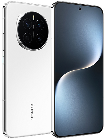 Товар HONOR Magic7 12/256GB (белый)
