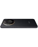 HONOR X9c Smart 8/256GB (черный) фото 7