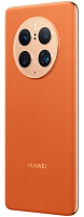 Huawei Mate 50 Pro 8/512GB (рассвет в горах) фото 7