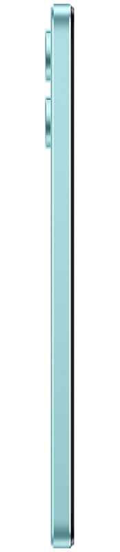 HONOR X6a 4/128GB (искрящийся зеленый) фото 6