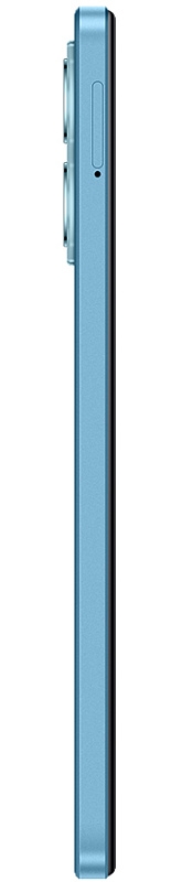 Xiaomi Redmi Note 12 8/256GB (синий лед) фото 8