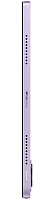 Xiaomi Redmi Pad SE 6/128GB (фиолетовый) фото 4