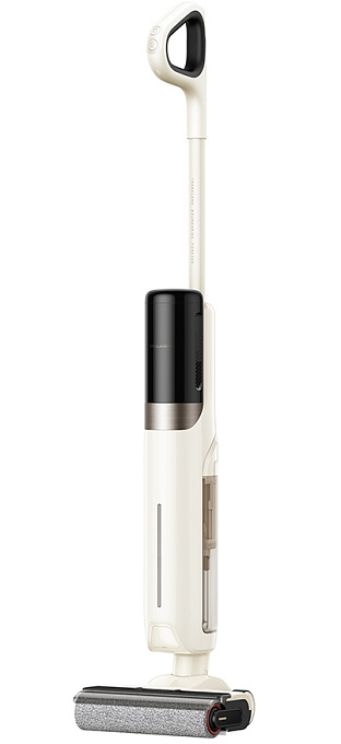 Товар Trouver Wet and Dry Vacuum K30